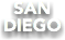 SAN DIEGO