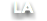 LA