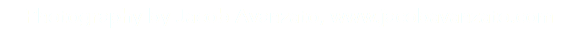 Photography by Jacob Avanzato, www.jacobavanzato.com