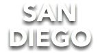 SAN DIEGO